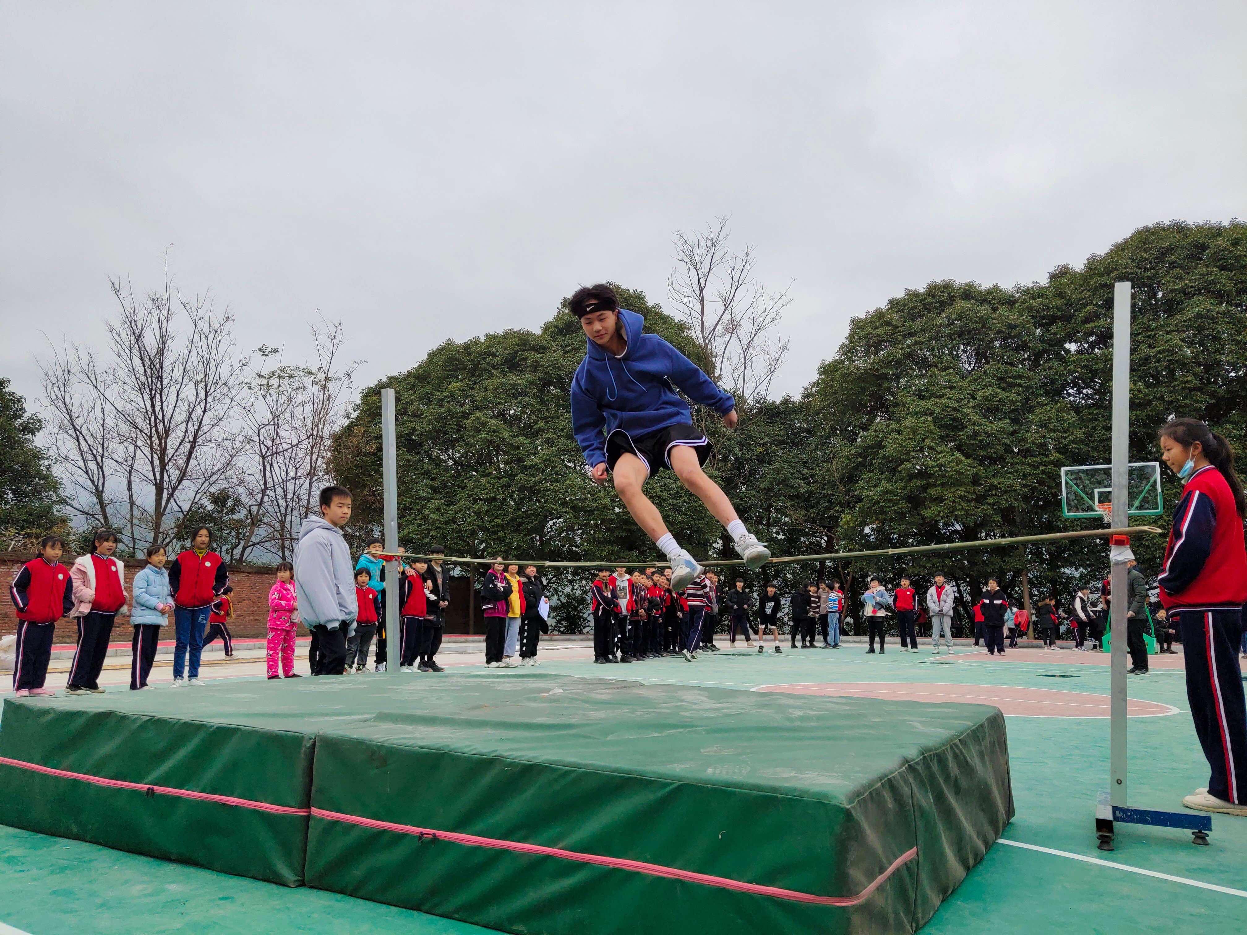 合肥市田径运动会-田径运动会2下载安装